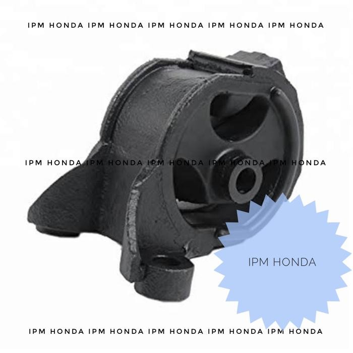 ENGINE MOUNTING DUDUKAN MESIN KIRI HONDA ACCORD MAESTRO 1990-1993