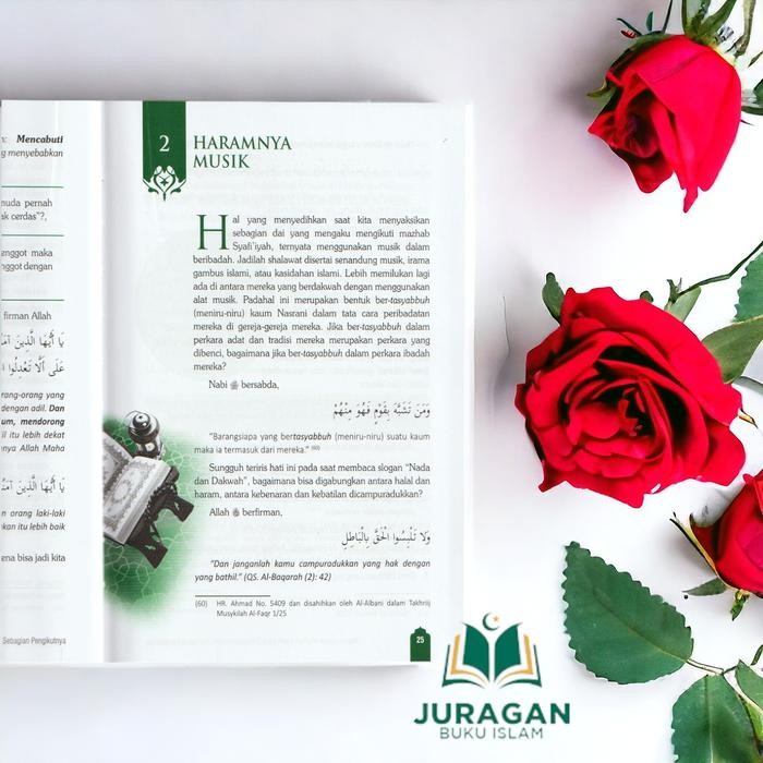 AJARAN MAZHAB IMAM ASY-SYAFII YANG DITINGGALKAN SEBAGIAN PENGIKUTNYA