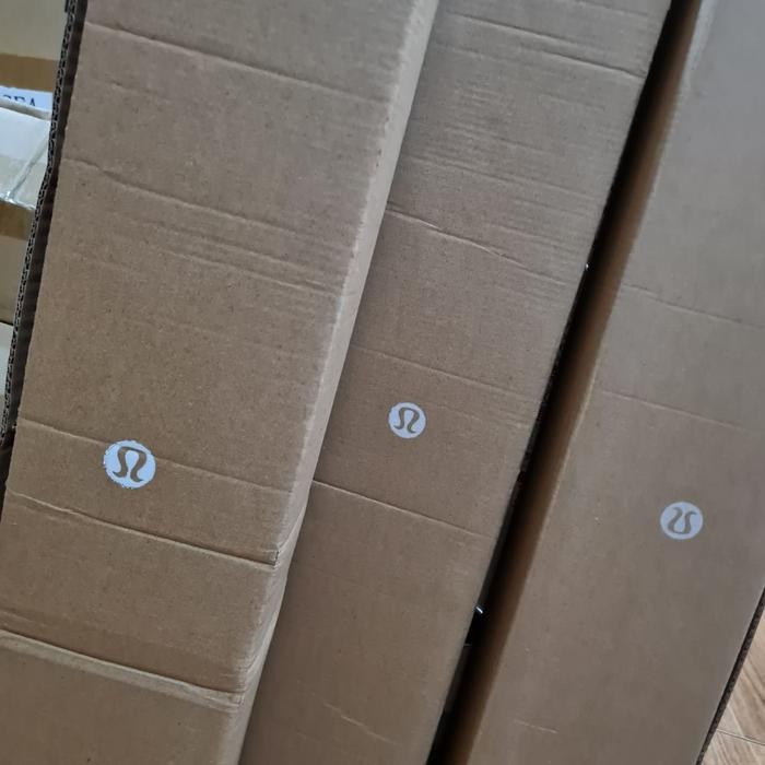 the reversible mat 5mm LULULEMON marble yoga matras alo manduka senam