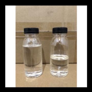 EPOXY RESIN CARBON 150 GRAM