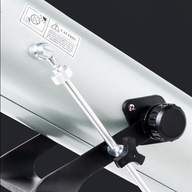 Underarmourshoop - Teropong Bintang Teleskop Langit Astronomi