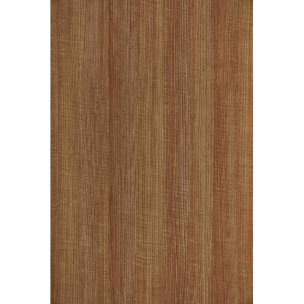 TACO Laminate HPL Woodgrain Gloss - TH 845 JG Creme Deluxe Gloss