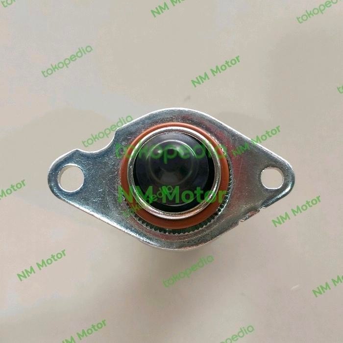 isc avanza genuine original 89690-bz010