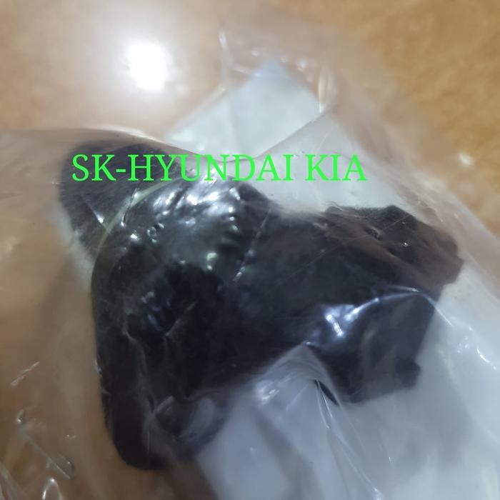 Sensor Cmp Camshaft Position Tdc Hall Hyundai Trajet Cvvt- Asli