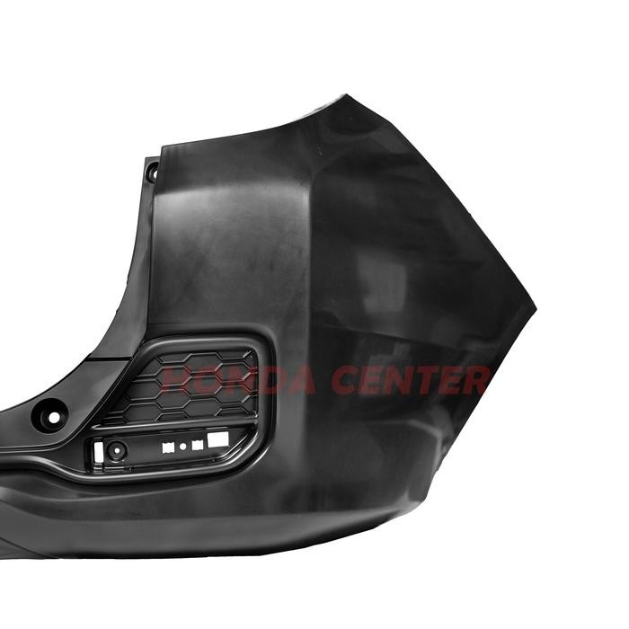Bumper Bemper Belakang Mobilio 2014 2015 2016 2017 2018 2020 2021