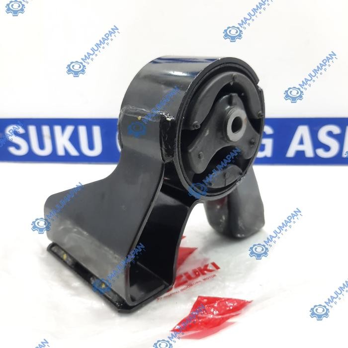 Engine Mounting Belakang Suzuki Karimun Wagon R