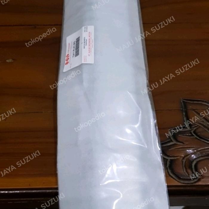 Garnish / List Kap Mesin Apv Asli