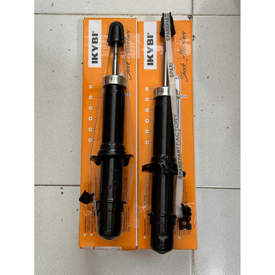 Shockbreaker Depan Civic Genio Civic Estilo 1992-1995