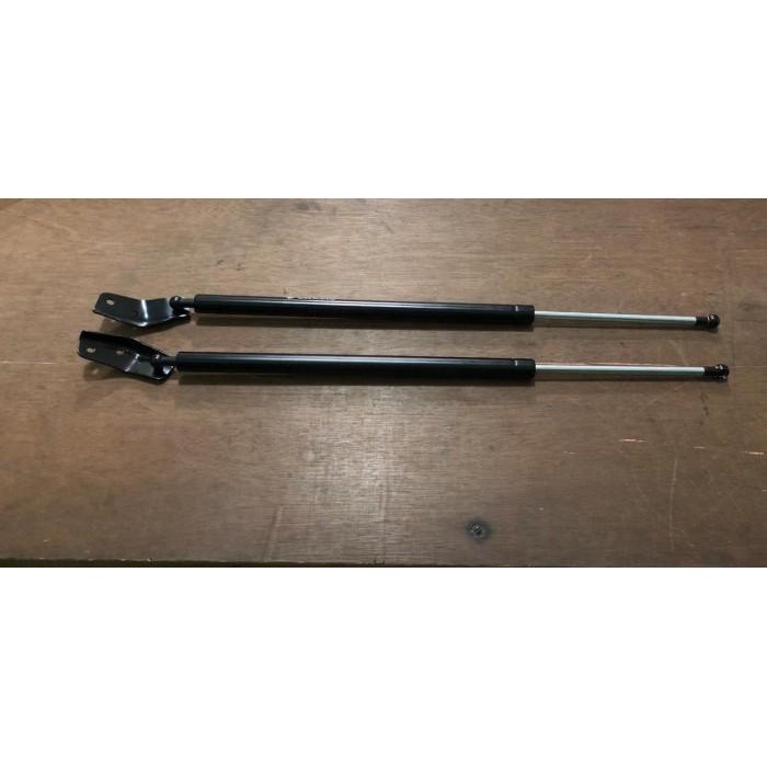 Shockbreaker Bagasi Jazz 2004-2007 Jazz Gd3