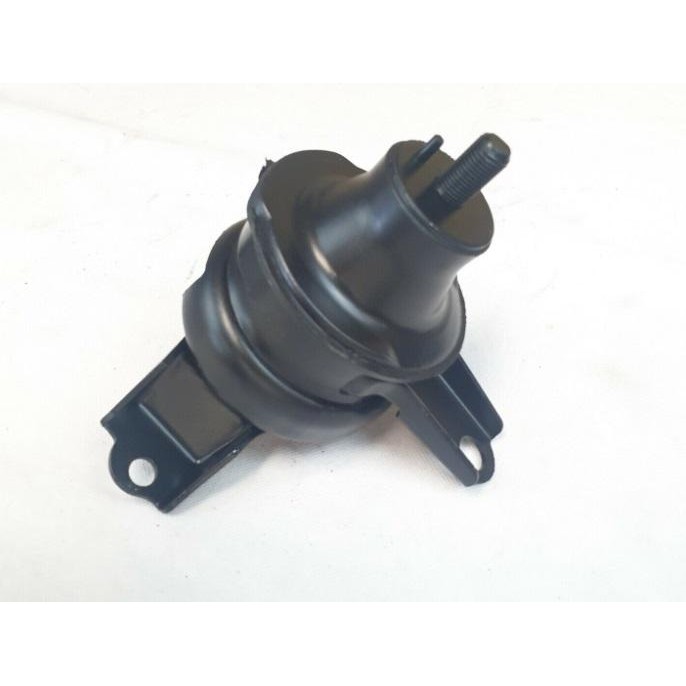 Engine Mounting Crv 1998-2001, Crv Gen 1 Kiri Besar