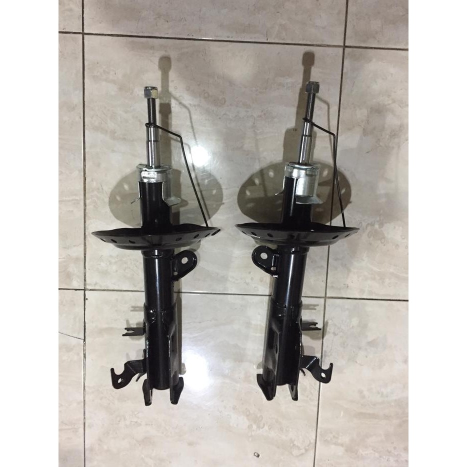 Shockbreaker Depan Jazz Rs 2008-2012, City Rs 2008-2012