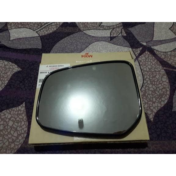 Kaca Spion Asli Mitsubishi Mirage