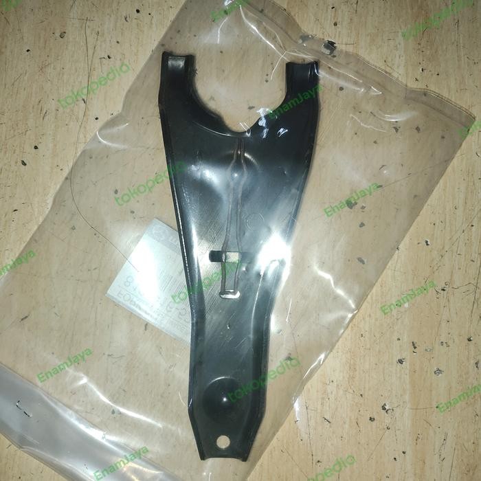 Mazda Genuine Parts Garpu Kopling Mazda Vantrend