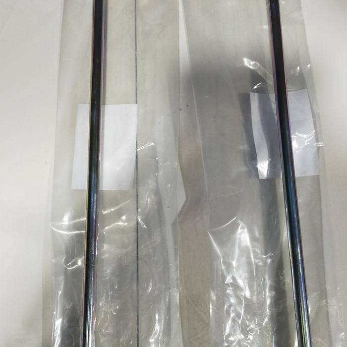 Link Stabilizer Depan Sienta Taiwan