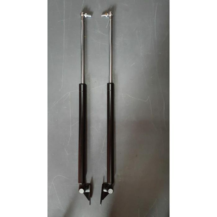 Shock Skok Hidrolis Penyangga Pintu Bagasi Daihatsu Zebra