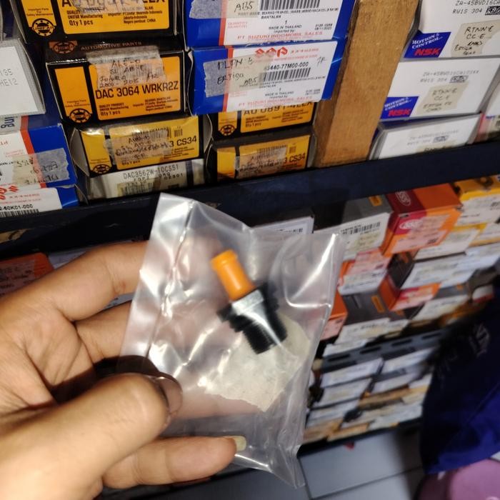 Valve Pcv Livina L11 Juke,Evalia