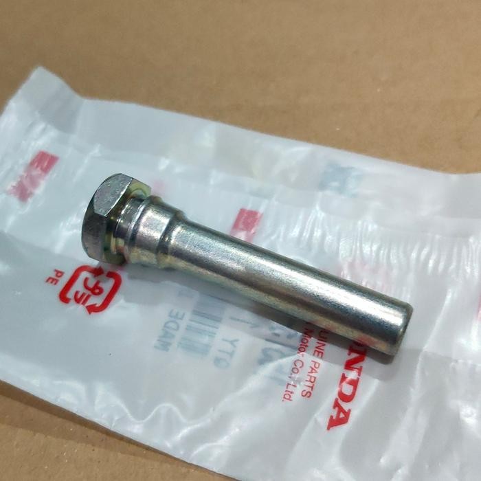 Baut Kaliper Rem Belakang Honda Jazz/City
