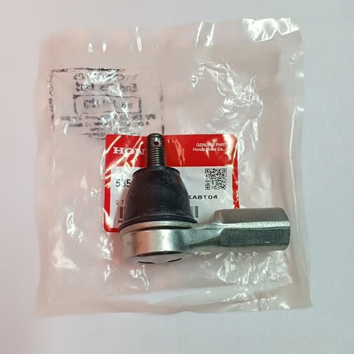 Tie Rod Honda Civic 2001-2005