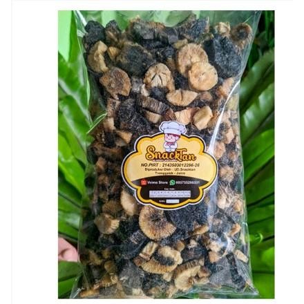 

PREMIUM GATOT SINGKONG KERING INSTAN ASLI WONOGIRI