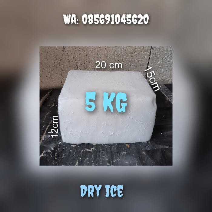 

PREMIUM jual dry ice / jual es kering / jual biang es/ depok / jakarta/bekasi