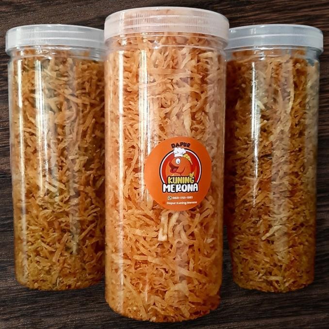 

PREMIUM Kentang Mustofa premium - Kering Tanpa minyak