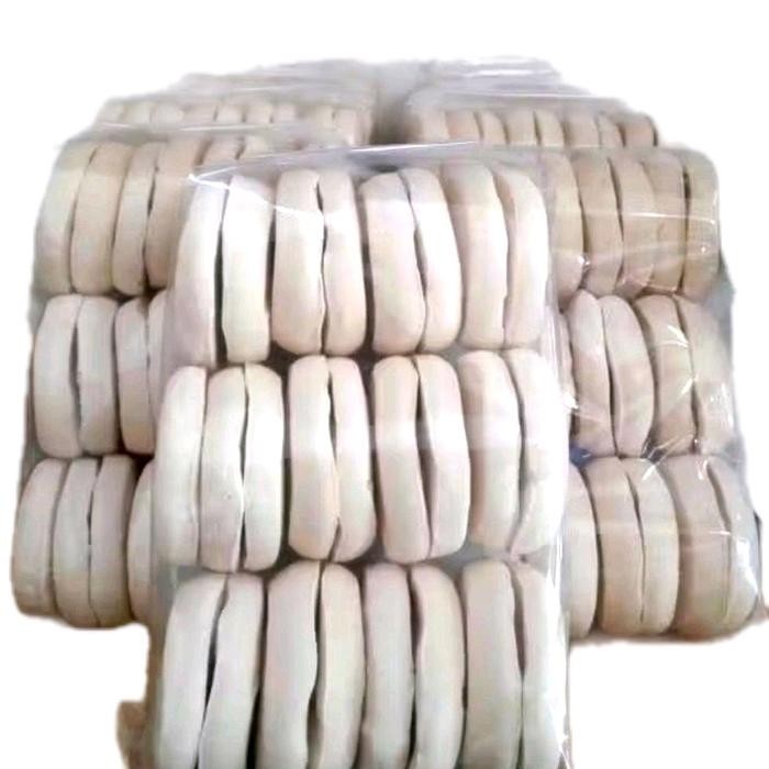 

PREMIUM Brem Premium Tektur Padat dan Kering Isi lebih Banyak Original Wonogiri