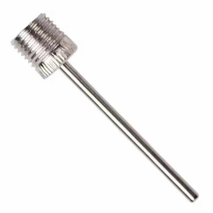 Pentil Bola / Cop Bola / Pentil Pompa