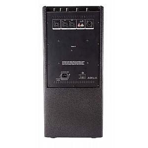 Blg Tube 8Ii Active Compact Column Pa Speaker G