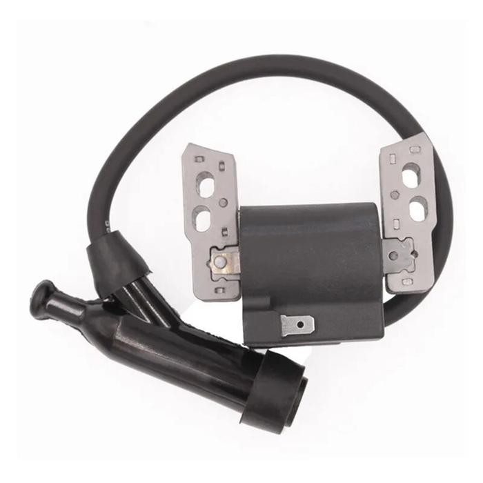 Ignition Coil Briggs & Stratton 816464 590818
