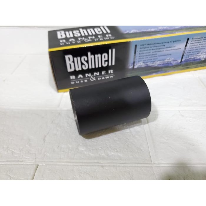 DISKON SUNHIDE BUSHNELL 3-9X40 EG SUNHIDE TELESKOP BUSHNELL 3-9X40 EG SAMBUNG