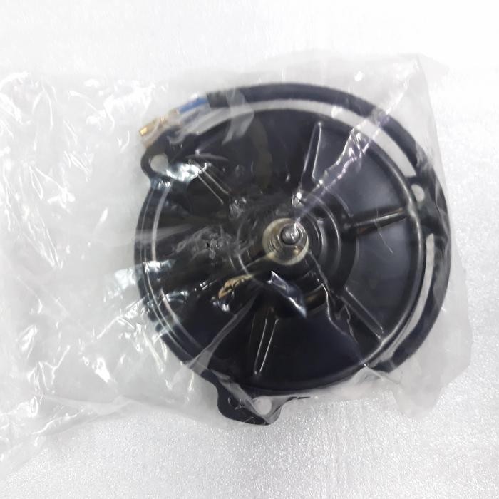 Motor Dinamo Kipas Xtra Extra Fan Ac Mitsubishi Lancer Cedia Cs3 Cs5