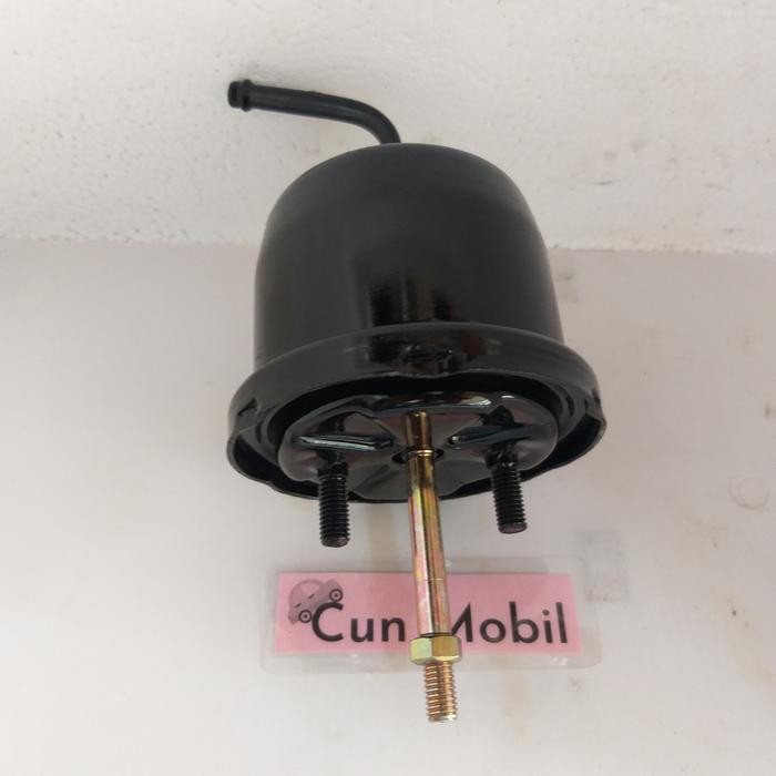 Tabung Brake Exhaust Brake Chamber Diapram Diapragm Ps100, Ps120, Ps135 Assy