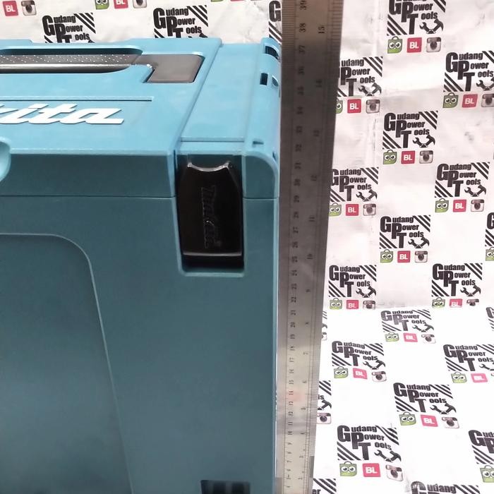 Koper Box Tool Box Makita Besar