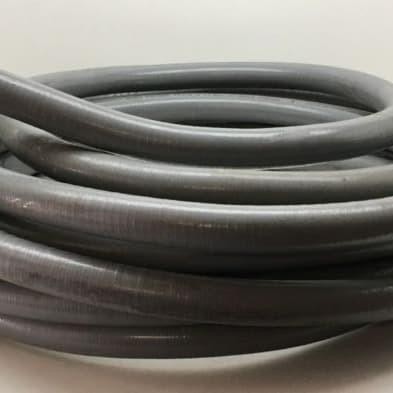 Flexible Conduit 3/4" Liquidtight Technoflex Grey Eq Anaconda #Gratisongkir