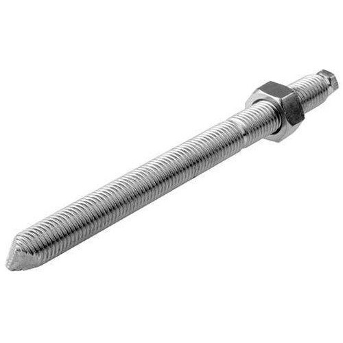 Chemical Angkur M16 - Stud Bolt 16Mm #Gratisongkir