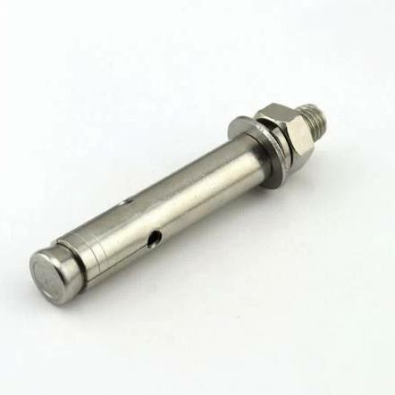 Dynabolt Stainless M20 X 100Mm (As Drat 16Mm) #Gratisongkir