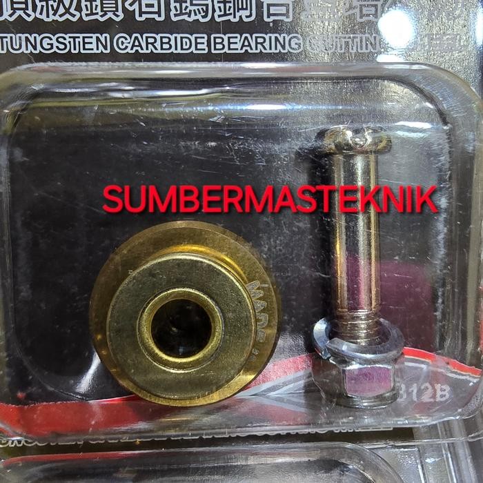 mata potong keramik granit manual dorong model bearing GS