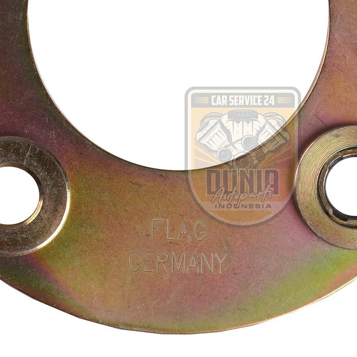 PLAT PLATE TIMER COUPLING KOPLING INJECTION PUMP BOSPOM HINO 500 LOHAN