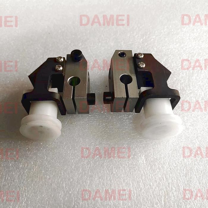 Pick Up Sucker Oliver 58e2 Part Mesin Sakurai Lifting Sucker Oliver 58