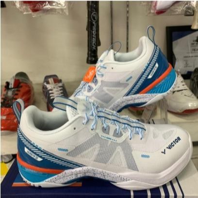 Sepatu Badminton Victor S82III / S82 III