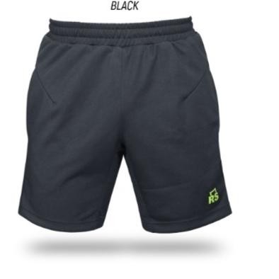 celana badminton RS ORIGINAL