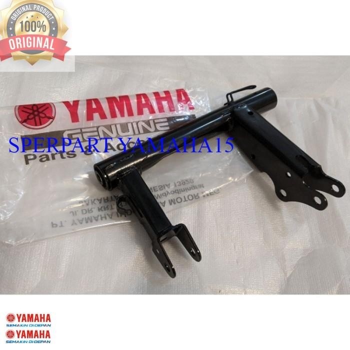 brecket engine mounting yamaha nmax old original ygp