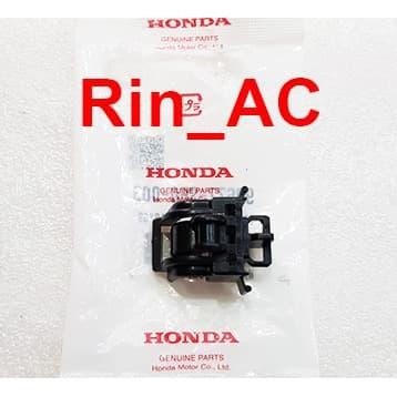 Clip Klip Rod Kancing Dudukan Tiang Kap Mesin Honda Accord Maestro Sm4