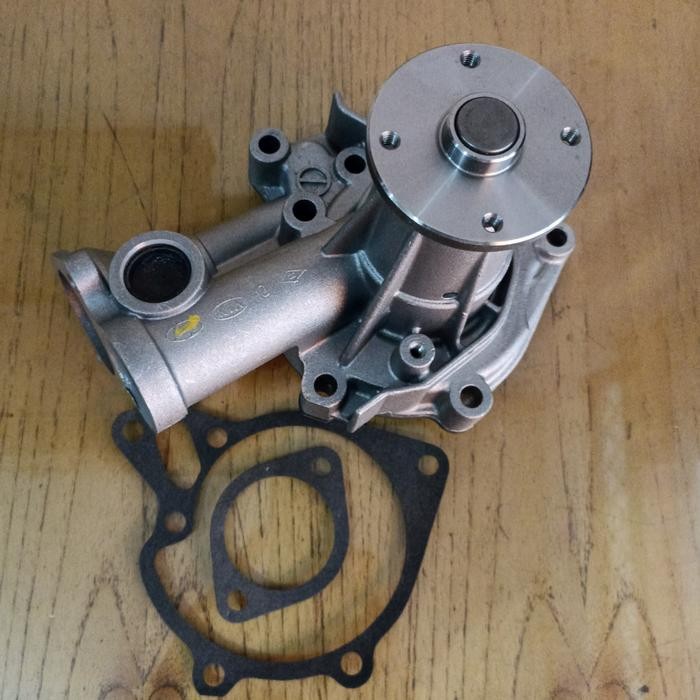 Water Pump Original Hyundai Arya