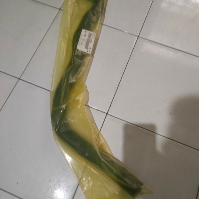 Selang Radiator Atas Hyundai All New Santafe Bensin