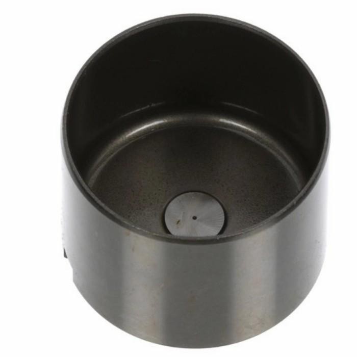 Tapet Hla Klep Hyundai Trajet Ccvt 2005 Up 22226-23