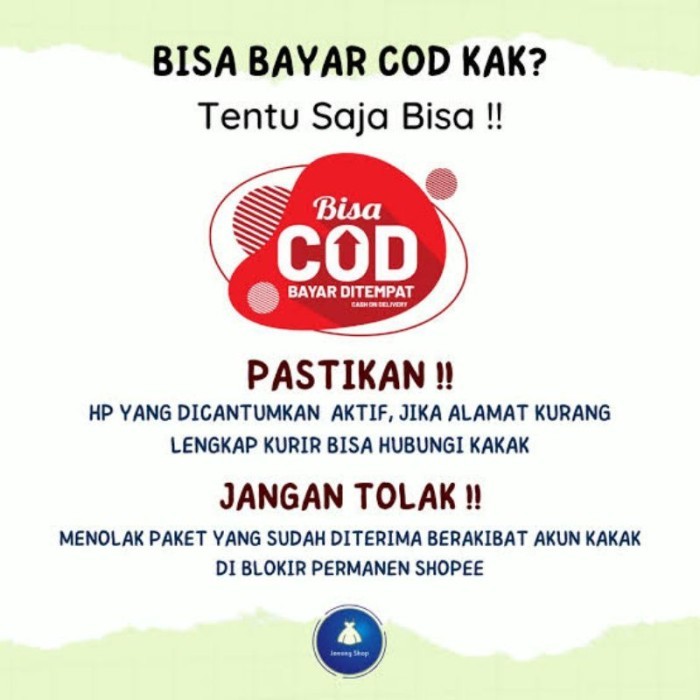 Metal Jig 40 gram - DRAG METAL