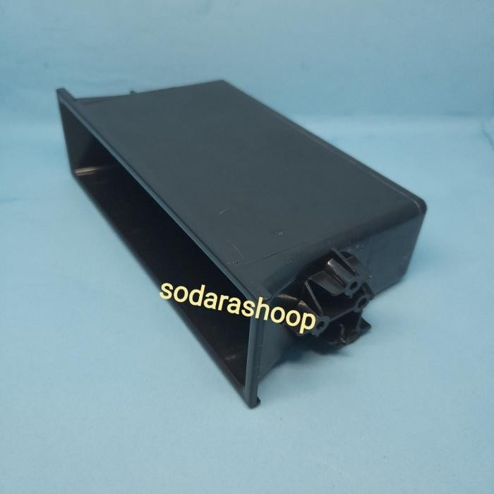 LACI TAPE/LACI COIN/LACI SINGLE DIN UNIVERSAL MOBIL