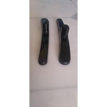 Stan tv led-Kaki tv led Panasonic TH-32D305G