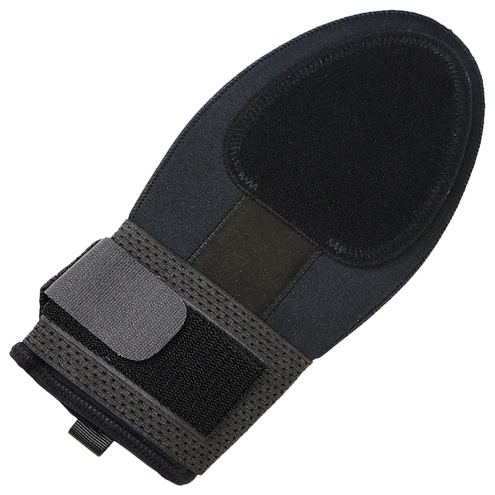 Baseball Sliding Glove Mitts Gloves Softball Universal Neoprene